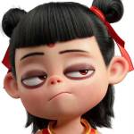 Dung Hoang Profile Picture