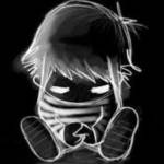 D ACV Profile Picture