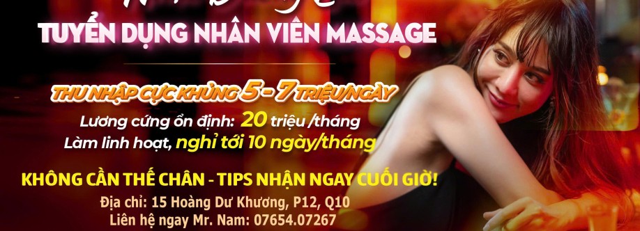 NHẠC  QUAN 10 DUONG LAU Cover Image