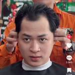 Toan Huynh văn Profile Picture