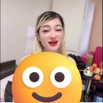 Bú Phan Profile Picture