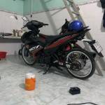 Thachchi Thach Profile Picture