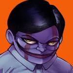 Long Hai Profile Picture