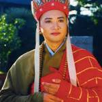 Khang Nguyễn Profile Picture