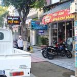 duy trần Profile Picture