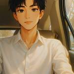 Anh Tuấn Profile Picture