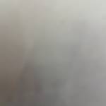 Den2504 Profile Picture