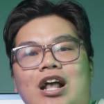 Huy Phan Profile Picture