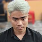 Khoi bui Profile Picture