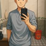 Hoàng Lê Profile Picture