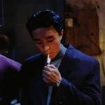 ĐƯỜNG BÁ HỔ Profile Picture