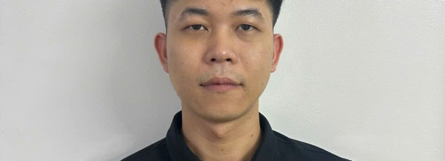 vui vui Cover Image