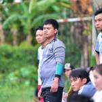 Kiet Doan Profile Picture