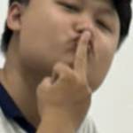 Phúc Lê Profile Picture