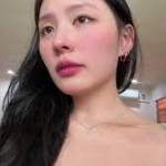 Thương Hồ Profile Picture