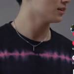 Sơn Nguyễn Profile Picture