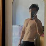 Hoang Profile Picture