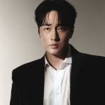 cuong tran Profile Picture