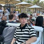 Thạnh Võ kim Profile Picture