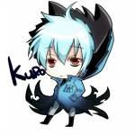 lucifer2017 Profile Picture