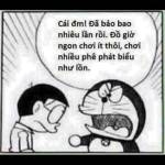 Checker_Hoi_Lo Profile Picture