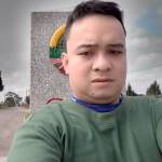PHẠM BÁ TOÀN Profile Picture