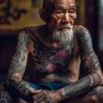 Ten Họ Profile Picture