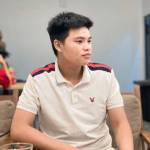 Hưng Nguyễn Khang Profile Picture
