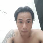 Boydeptrai Profile Picture