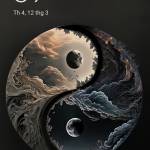 Tường Thạch Profile Picture