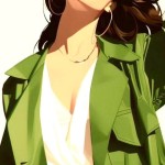LoTon99 Profile Picture