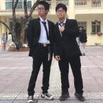 Thành Nguyễn Profile Picture