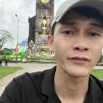 Nin Nguyễn Profile Picture