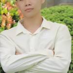 Tuấn Nguyễn Profile Picture