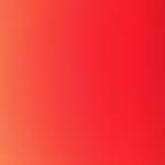 Hai Vler Profile Picture