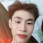 Võ sơn Profile Picture