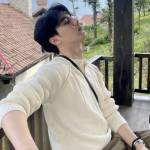 Nam Nguyễn Profile Picture