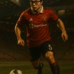 Cmau L Profile Picture