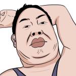 Dũng Nguyễn Profile Picture
