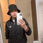 Nhan Dang Profile Picture