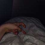 Vkill3 Zz Profile Picture