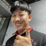 Bảo Nguyễn Profile Picture