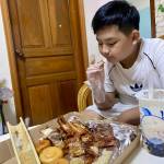 Tu Truong Profile Picture
