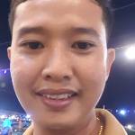 Phong Nguyễn Profile Picture