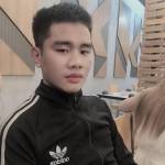 Tú Nguyễn Profile Picture