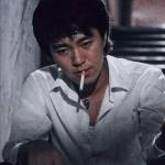 Cu To Múc Đỡ Ho Profile Picture