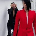 Nhân Phan Profile Picture