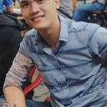 Hiếu Nguyễn Profile Picture