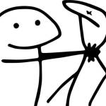 Nightfury97 Profile Picture