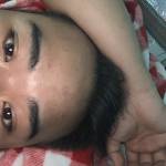 An Quoc Profile Picture